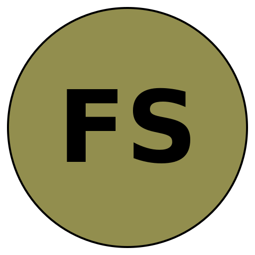 FitSuccess
